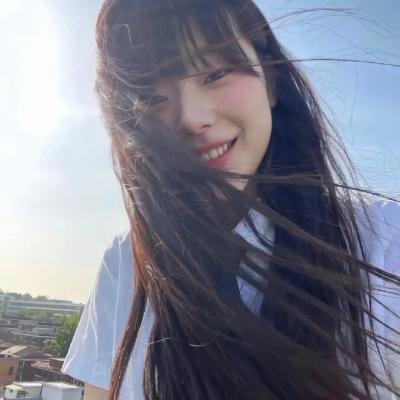 古戒奇谈