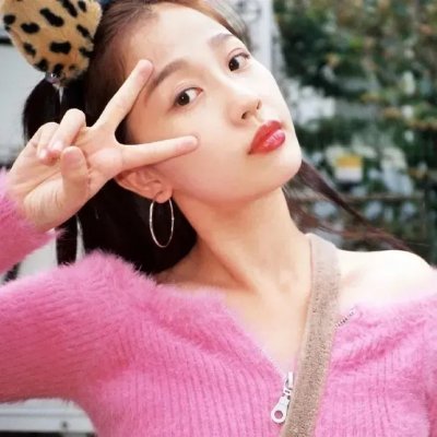 黑人商业教父