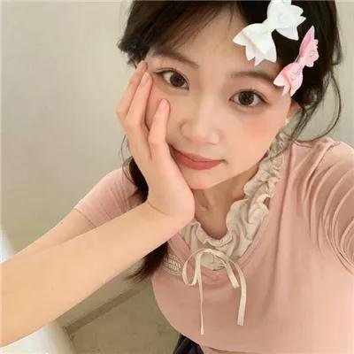 不求上进的玉子