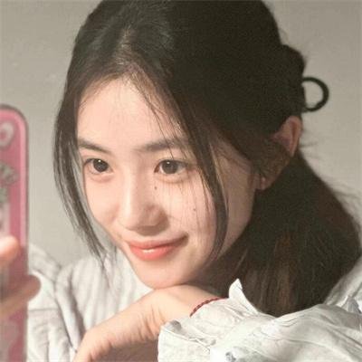稚女情深