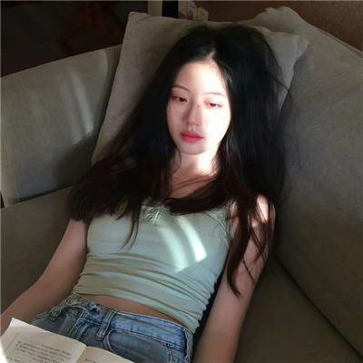 太空群落