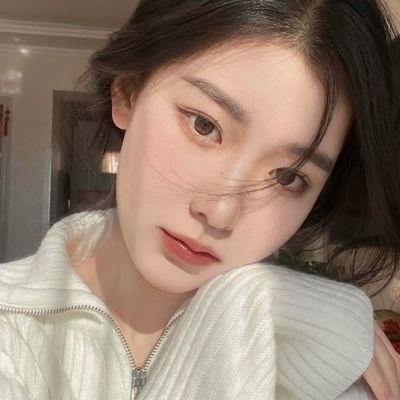爱的权利