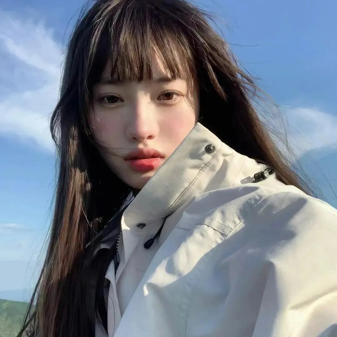 薛丁山