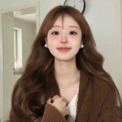 春满巴里岛