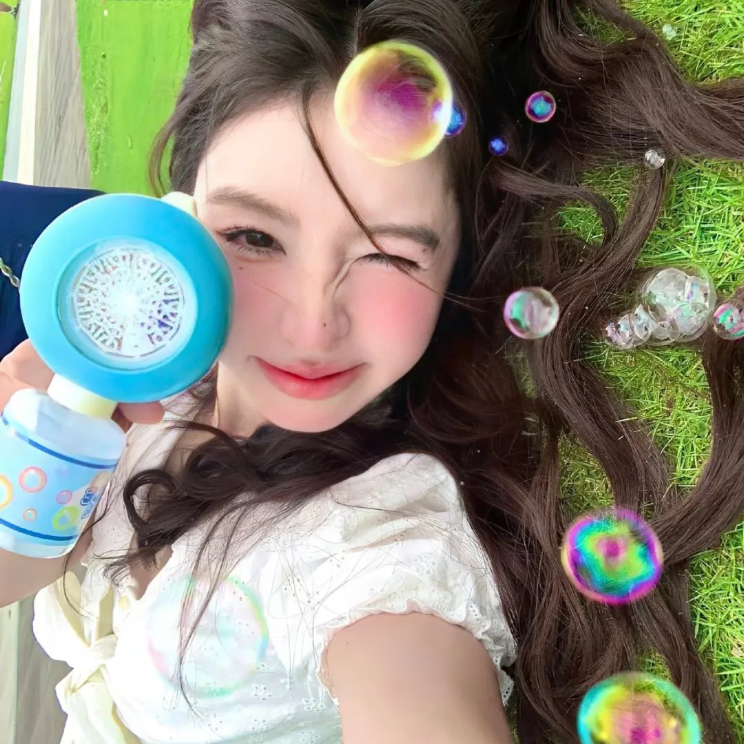 至高侵袭