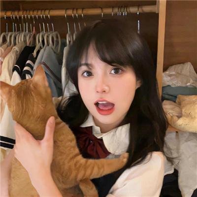 时髦女子