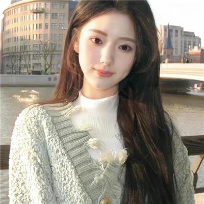 黑色丛林