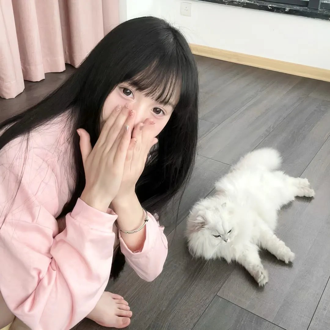 斗地主