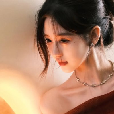 右岸，左岸