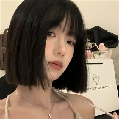 克里斯洛克选择性愤怒