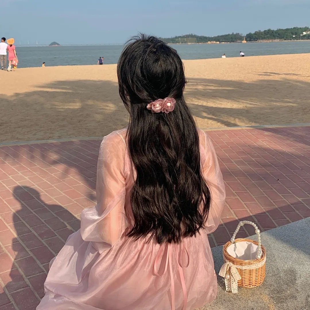 最后的舞女