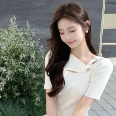 玛德琳姊妹