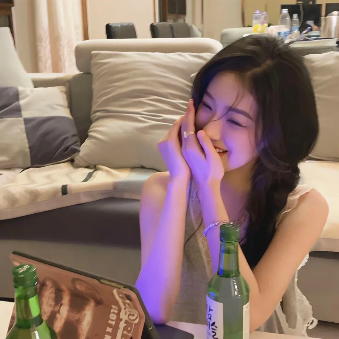 深度谜案