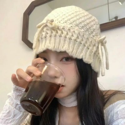 我的人生冒险