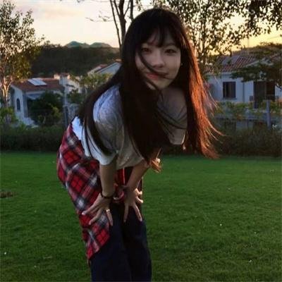 柏·本汉：我的隔离日记