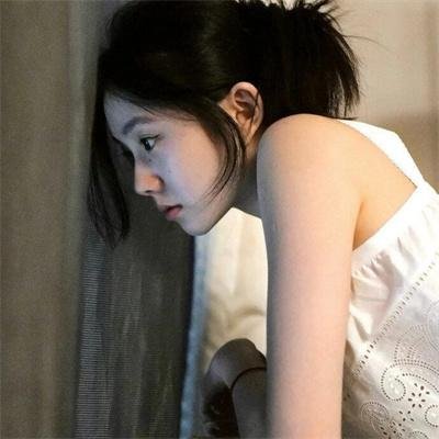 闺蜜疯上路